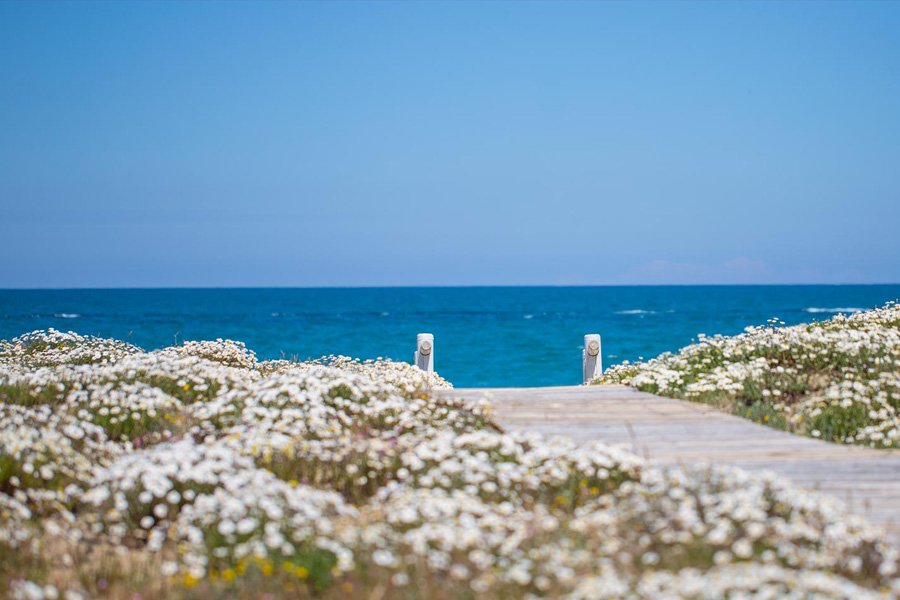 1_casalbordino_abruzzo