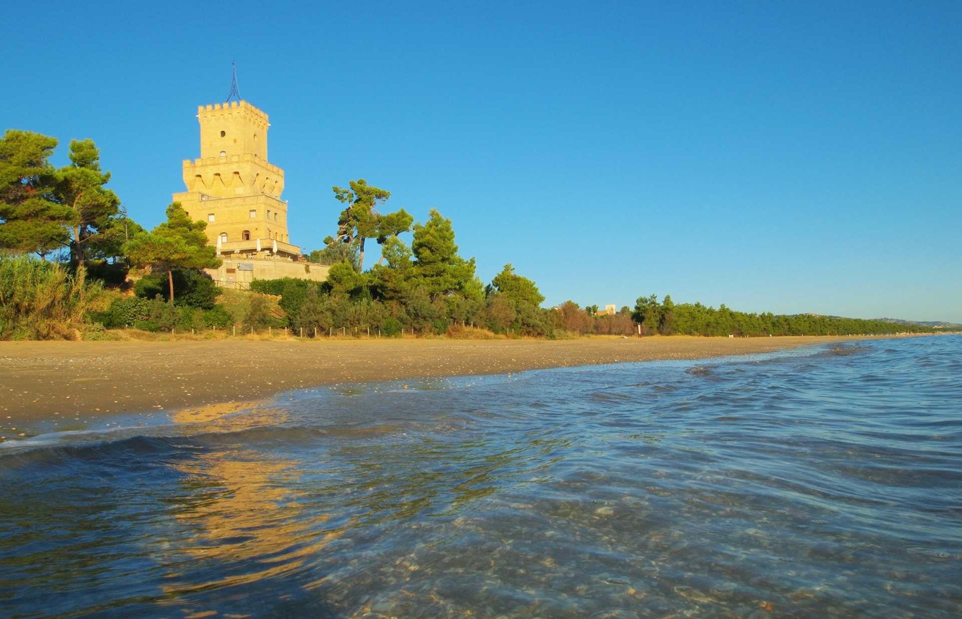 2_pineto-abruzzo-torre