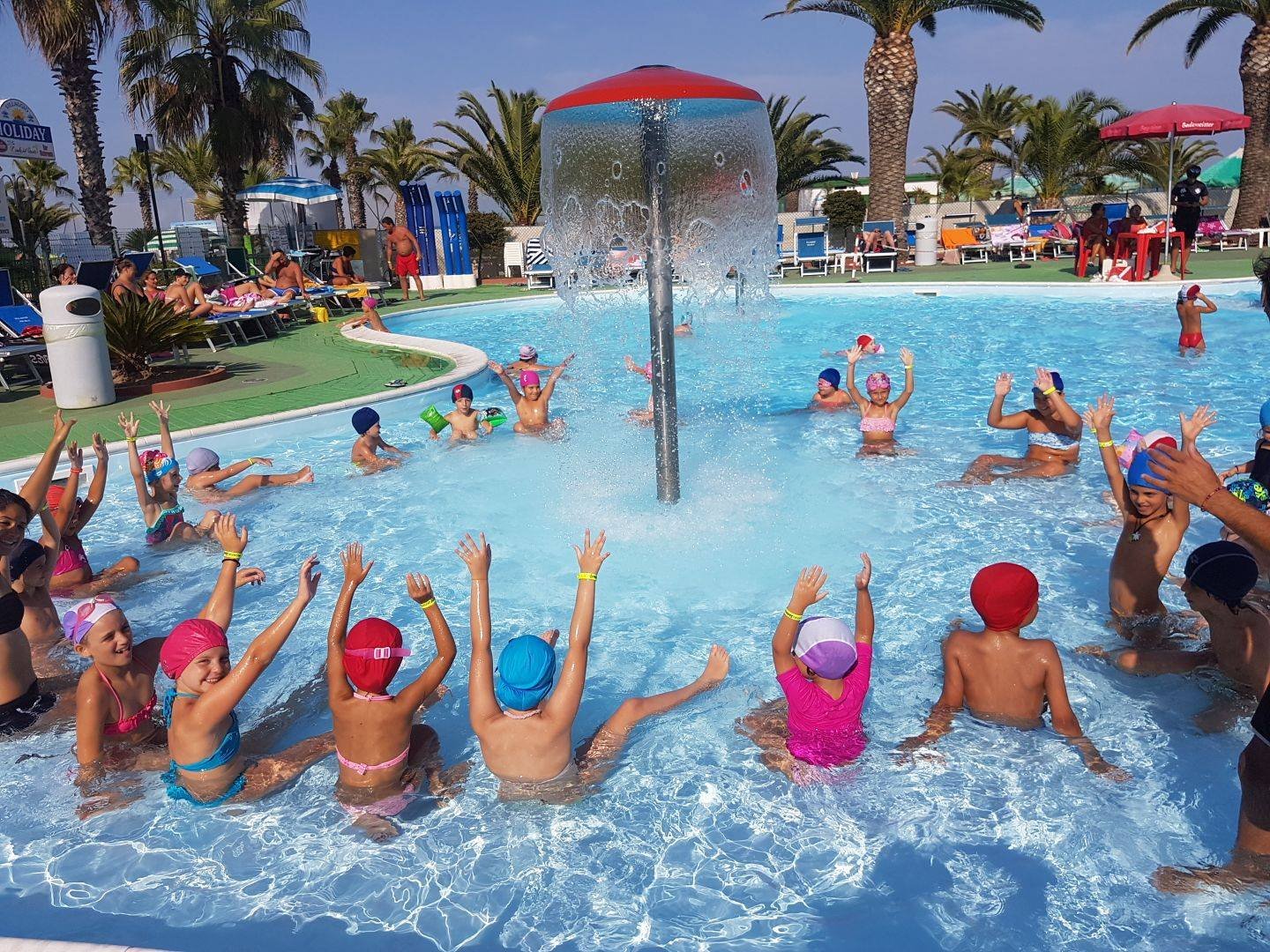 53752211_2102036029849818_3864637106521374720_n