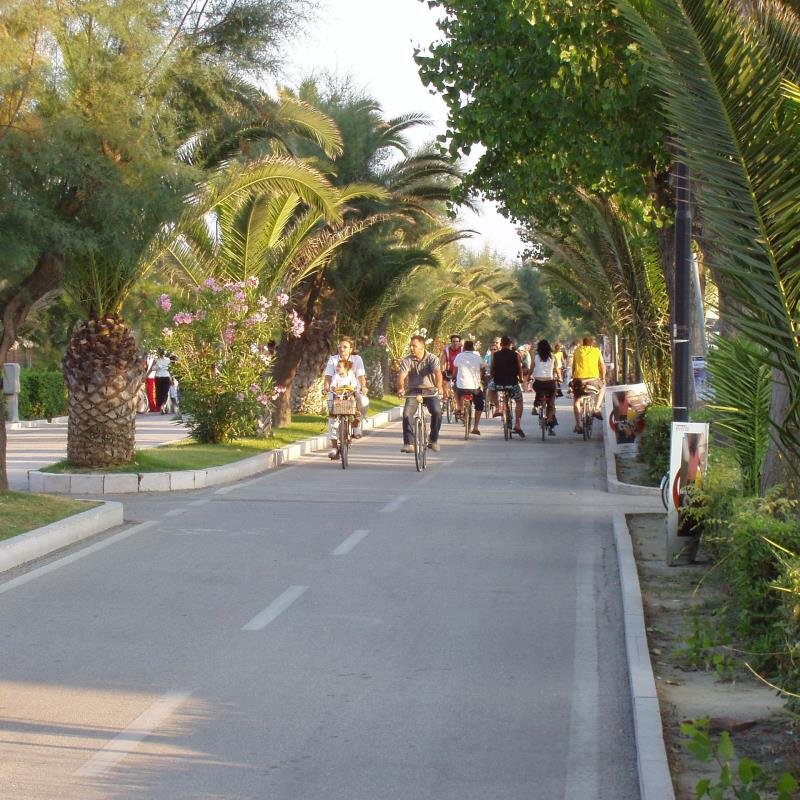 bicicletta-abruzzo