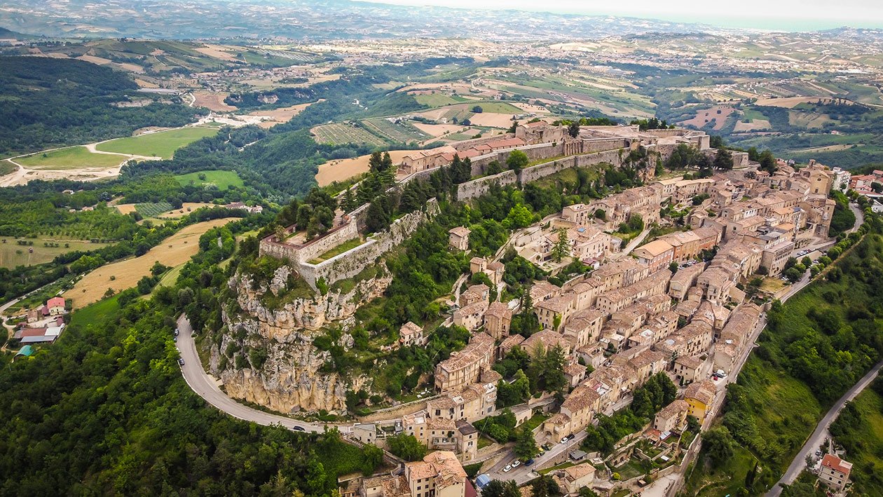 civitella-del-tronto-abruzzo