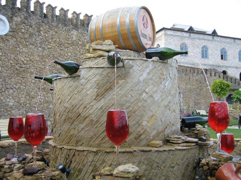 fontana-vino