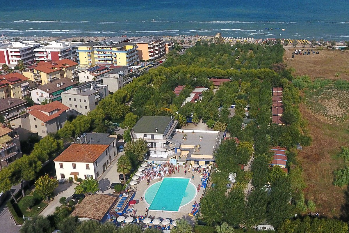 villa elena3.jpg
